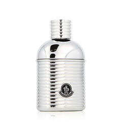 Parfumska voda Moncler Pour Homme 100 ml Testerji