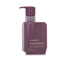 Maska za lase Kevin Murphy Hydrate-Me Masque 200 ml