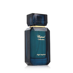 Parfumska voda Chopard Aigle Imperial 100 ml