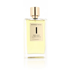 Parfumska voda Rosendo Mateu 1 Bergamot Tea Leaf Sandalwood 100 ml