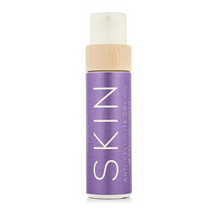 Izdelek proti celulitu in strijam COCOSOLIS SKIN Anti-Cellulite Dry Oil 110 ml