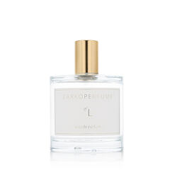 Parfumska voda Zarkoperfume e'L 100 ml