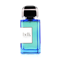 Parfumska voda BDK Parfums Citrus Riviera 100 ml
