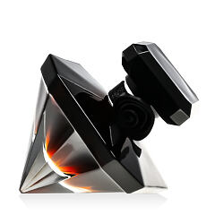 Parfumska voda Lancôme La Nuit Trésor Fleur de Nuit 30 ml