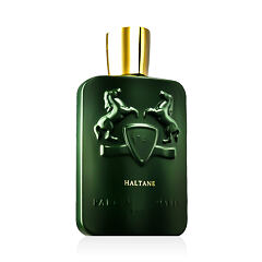 Parfumska voda Parfums de Marly Haltane 125 ml