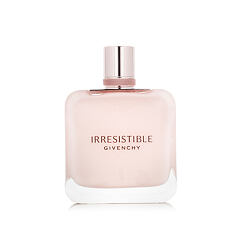 Parfumska voda Givenchy Irresistible Rose Velvet 35 ml