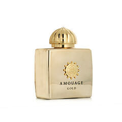 Parfumska voda Amouage Gold 100 ml