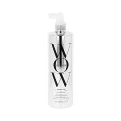 Glajenje las Color Wow Dream Coat Supernatural Spray 500 ml