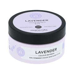 Barva za lase Maria Nila Colour Refresh 100 ml 9.22 Lavender