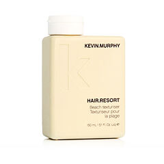 Oblikovanje las Kevin Murphy Hair.Resort Spray 150 ml
