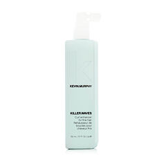 Za kodraste lase Kevin Murphy Killer.Waves 150 ml