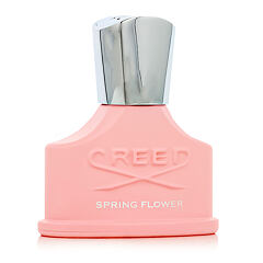 Parfumska voda Creed Spring Flower 30 ml