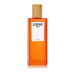 Parfumska voda Loewe Solo Ella 50 ml