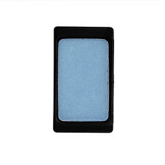 Senčilo za oči Artdeco Eyeshadow Pearl 0,8 g 73 Pearly Blue Sky