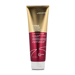 Maska za lase Joico K-PAK Color Therapy Luster Lock 150 ml