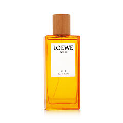 Parfumska voda Loewe Solo Ella 30 ml