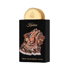 Parfumska voda Lattafa Pride Kashan 100 ml