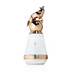 Parfumska voda French Avenue Fierte Luna 80 ml