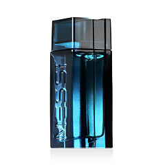Parfumska voda Messi Messi 100 ml