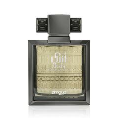Parfumska voda Zimaya Abadi Saga 100 ml