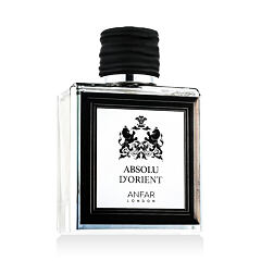 Parfumski ekstrakt Anfar Absolu d’Orient 115 ml