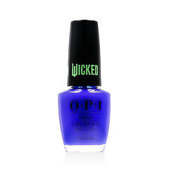 Lak za nohte OPI Nail Lacquer Wicked 15 ml Witch O'Clock