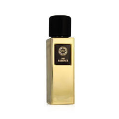 Parfumska voda The Woods Collection Natural Essence 100 ml Testerji
