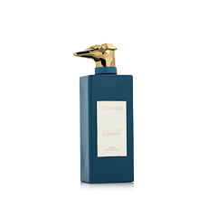 Parfumska voda Trussardi Le Vie Di Milano Alba sui Navigli 100 ml