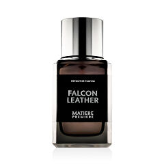 Parfumski ekstrakt Matiere Premiere Falcon Leather 100 ml