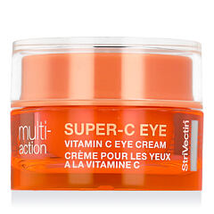Krema za okoli oči StriVectin Multi-Action Super-C Eye Cream 15 ml