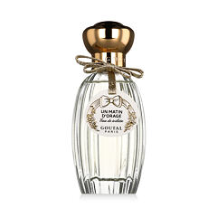 Toaletna voda Goutal Un Matin d'Orage 100 ml
