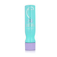 Balzam za lase Malibu C Malibu Blondes Enhancing Conditioner 266 ml