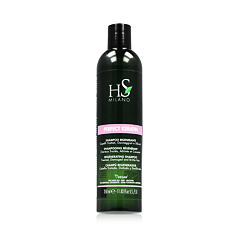 Šampon HS MILANO Perfect Keratin Regenerating Shampoo 350 ml