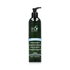 Balzam za lase HS MILANO Perfect Day Frequent Use Conditioner 350 ml