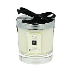Dišeča svečka Jo Malone Lime Basil & Mandarin 200 g