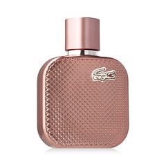 Parfumska voda Lacoste L.12.12 Silver Rose 50 ml