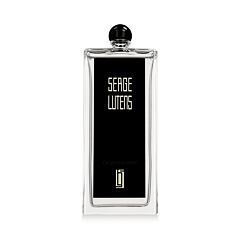 Parfumska voda Serge Lutens Le perce-vent 100 ml