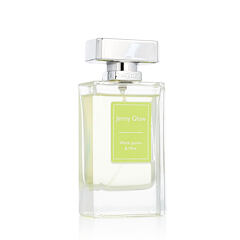 Parfumska voda Jenny Glow White Jasmin & Mint 80 ml