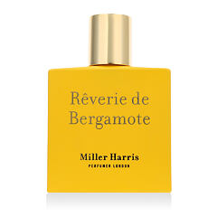 Parfumska voda Miller Harris Rêverie de Bergamote 50 ml