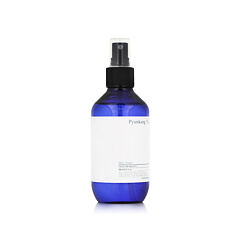 Losjon in sprej za obraz Pyunkang Yul Basic Mist Toner 200 ml