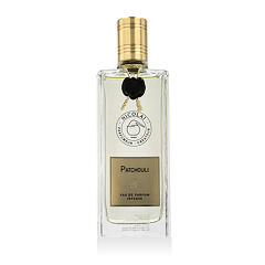 Parfumska voda Nicolai Parfumeur Createur Patchouli Intense 100 ml