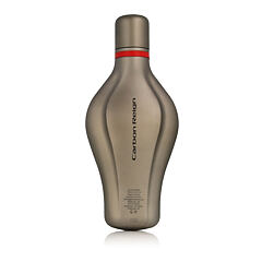 Toaletna voda F1 Race Collection Carbon Reign 75 ml