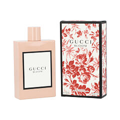Parfumska voda Gucci Bloom 30 ml