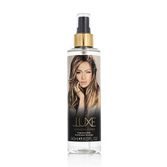 Sprej za telo Jennifer Lopez JLuxe 240 ml