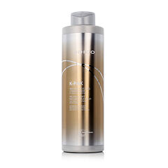 Balzam za lase Joico K-PAK Reconstructing Conditioner 250 ml