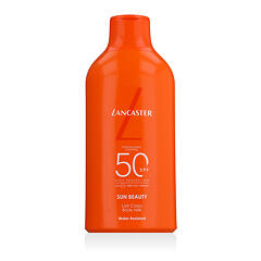 Zaščita pred soncem za telo Lancaster Sun Beauty Body Milk SPF30 100 ml