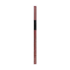 Črtalo za ustnice Artdeco Mineral Lip Styler 0,4 g 26 Mineral Flowerbed