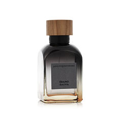 Parfumska voda Adolfo Dominguez Ébano Salvia 120 ml
