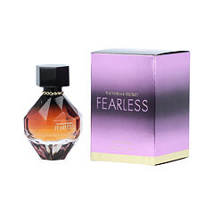 Parfumska voda Victoria´s Secret Fearless 50 ml