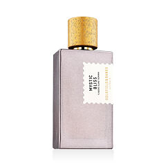 Parfumska voda Goldfield & Banks Mystic Bliss 100 ml
